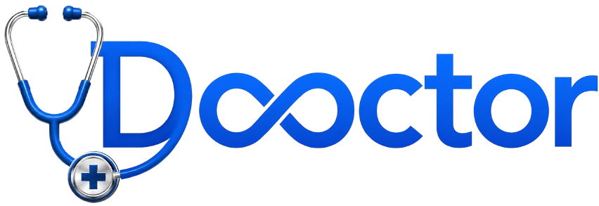 Dooctor Online